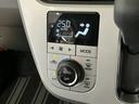 １年保証　ディスプレイオーディオ　ＤＶＤ　運転席シートヒーター　ＵＳＢ接続　Ｂｌｕｅｔｏｏｔｈ　オートハイビーム　アイドリングストップ　プッシュスタート　オートエアコン　ドアバイザー　電動格納ミラー（兵庫県）の中古車