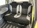 １年保証　ディスプレイオーディオ　ＤＶＤ　運転席シートヒーター　ＵＳＢ接続　Ｂｌｕｅｔｏｏｔｈ　オートハイビーム　アイドリングストップ　プッシュスタート　オートエアコン　ドアバイザー　電動格納ミラー（兵庫県）の中古車