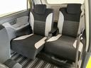 １年保証　ディスプレイオーディオ　ＤＶＤ　運転席シートヒーター　ＵＳＢ接続　Ｂｌｕｅｔｏｏｔｈ　オートハイビーム　アイドリングストップ　プッシュスタート　オートエアコン　ドアバイザー　電動格納ミラー（兵庫県）の中古車