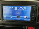 走行無制限１年保証　前後コーナーセンサー　ディスプレイオーディオ　バックカメラ　ＤＶＤ　Ｂｌｕｅｔｏｏｔｈ　オートハイビーム　アイドリングストップ　キーレスエントリー　横滑り防止装置　ドアバイザー（兵庫県）の中古車