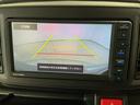 走行無制限１年保証　前後コーナーセンサー　ディスプレイオーディオ　バックカメラ　ＤＶＤ　Ｂｌｕｅｔｏｏｔｈ　オートハイビーム　アイドリングストップ　キーレスエントリー　横滑り防止装置　ドアバイザー（兵庫県）の中古車
