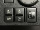 走行無制限１年保証　前後コーナーセンサー　ディスプレイオーディオ　バックカメラ　ＤＶＤ　Ｂｌｕｅｔｏｏｔｈ　オートハイビーム　アイドリングストップ　キーレスエントリー　横滑り防止装置　ドアバイザー（兵庫県）の中古車