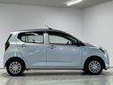 走行無制限１年保証　前後コーナーセンサー　ディスプレイオーディオ　バックカメラ　ＤＶＤ　Ｂｌｕｅｔｏｏｔｈ　オートハイビーム　アイドリングストップ　キーレスエントリー　横滑り防止装置　ドアバイザー（兵庫県）の中古車
