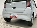 走行無制限１年保証　前後コーナーセンサー　ディスプレイオーディオ　バックカメラ　ＤＶＤ　Ｂｌｕｅｔｏｏｔｈ　オートハイビーム　アイドリングストップ　キーレスエントリー　横滑り防止装置　ドアバイザー（兵庫県）の中古車