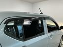 走行無制限１年保証　前後コーナーセンサー　ディスプレイオーディオ　バックカメラ　ＤＶＤ　Ｂｌｕｅｔｏｏｔｈ　オートハイビーム　アイドリングストップ　キーレスエントリー　横滑り防止装置　ドアバイザー（兵庫県）の中古車