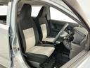 走行無制限１年保証　前後コーナーセンサー　ディスプレイオーディオ　バックカメラ　ＤＶＤ　Ｂｌｕｅｔｏｏｔｈ　オートハイビーム　アイドリングストップ　キーレスエントリー　横滑り防止装置　ドアバイザー（兵庫県）の中古車