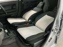 走行無制限１年保証　前後コーナーセンサー　ディスプレイオーディオ　バックカメラ　ＤＶＤ　Ｂｌｕｅｔｏｏｔｈ　オートハイビーム　アイドリングストップ　キーレスエントリー　横滑り防止装置　ドアバイザー（兵庫県）の中古車