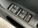 走行無制限１年保証　前後コーナーセンサー　ディスプレイオーディオ　バックカメラ　ＤＶＤ　Ｂｌｕｅｔｏｏｔｈ　オートハイビーム　アイドリングストップ　キーレスエントリー　横滑り防止装置　ドアバイザー（兵庫県）の中古車