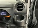 走行無制限１年保証　前後コーナーセンサー　ディスプレイオーディオ　バックカメラ　ＤＶＤ　Ｂｌｕｅｔｏｏｔｈ　オートハイビーム　アイドリングストップ　キーレスエントリー　横滑り防止装置　ドアバイザー（兵庫県）の中古車