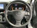 走行無制限１年保証　前後コーナーセンサー　ディスプレイオーディオ　バックカメラ　ＤＶＤ　Ｂｌｕｅｔｏｏｔｈ　オートハイビーム　アイドリングストップ　キーレスエントリー　横滑り防止装置　ドアバイザー（兵庫県）の中古車