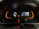 走行無制限１年保証　前後コーナーセンサー　ディスプレイオーディオ　バックカメラ　ＤＶＤ　Ｂｌｕｅｔｏｏｔｈ　オートハイビーム　アイドリングストップ　キーレスエントリー　横滑り防止装置　ドアバイザー（兵庫県）の中古車
