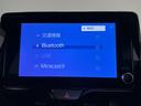 １年保証　ナビＴＶ　アドバンスドパーク　前後ドラレコ　ＥＴＣ２．０　パノラミックビューモニター　アダプティブクルーズコントロール　障害物センサー　シートヒーター　ステアリングヒーター　電子パーキング（兵庫県）の中古車