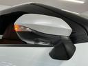 １年保証　ナビＴＶ　アドバンスドパーク　前後ドラレコ　ＥＴＣ２．０　パノラミックビューモニター　アダプティブクルーズコントロール　障害物センサー　シートヒーター　ステアリングヒーター　電子パーキング（兵庫県）の中古車