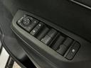 １年保証　ナビＴＶ　アドバンスドパーク　前後ドラレコ　ＥＴＣ２．０　パノラミックビューモニター　アダプティブクルーズコントロール　障害物センサー　シートヒーター　ステアリングヒーター　電子パーキング（兵庫県）の中古車
