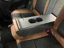 １年保証　ナビＴＶ　アドバンスドパーク　前後ドラレコ　ＥＴＣ２．０　パノラミックビューモニター　アダプティブクルーズコントロール　障害物センサー　シートヒーター　ステアリングヒーター　電子パーキング（兵庫県）の中古車