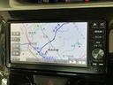 １年保証　禁煙車　ナビＴＶ　バックカメラ　ＥＴＣ　両側電動スライドドア　ＤＶＤ　ＵＳＢ接続　Ｂｌｕｅｔｏｏｔｈ　ＬＥＤヘッドライト　アイドリングストップ　プッシュスタート　１５インチ純正アルミホイール（兵庫県）の中古車