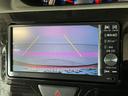 １年保証　禁煙車　ナビＴＶ　バックカメラ　ＥＴＣ　両側電動スライドドア　ＤＶＤ　ＵＳＢ接続　Ｂｌｕｅｔｏｏｔｈ　ＬＥＤヘッドライト　アイドリングストップ　プッシュスタート　１５インチ純正アルミホイール（兵庫県）の中古車