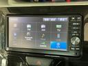 １年保証　禁煙車　ナビＴＶ　バックカメラ　ＥＴＣ　両側電動スライドドア　ＤＶＤ　ＵＳＢ接続　Ｂｌｕｅｔｏｏｔｈ　ＬＥＤヘッドライト　アイドリングストップ　プッシュスタート　１５インチ純正アルミホイール（兵庫県）の中古車