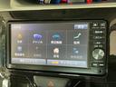 １年保証　禁煙車　ナビＴＶ　バックカメラ　ＥＴＣ　両側電動スライドドア　ＤＶＤ　ＵＳＢ接続　Ｂｌｕｅｔｏｏｔｈ　ＬＥＤヘッドライト　アイドリングストップ　プッシュスタート　１５インチ純正アルミホイール（兵庫県）の中古車