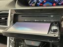１年保証　禁煙車　ナビＴＶ　バックカメラ　ＥＴＣ　両側電動スライドドア　ＤＶＤ　ＵＳＢ接続　Ｂｌｕｅｔｏｏｔｈ　ＬＥＤヘッドライト　アイドリングストップ　プッシュスタート　１５インチ純正アルミホイール（兵庫県）の中古車