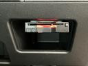 １年保証　禁煙車　ナビＴＶ　バックカメラ　ＥＴＣ　両側電動スライドドア　ＤＶＤ　ＵＳＢ接続　Ｂｌｕｅｔｏｏｔｈ　ＬＥＤヘッドライト　アイドリングストップ　プッシュスタート　１５インチ純正アルミホイール（兵庫県）の中古車