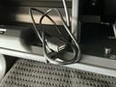 １年保証　禁煙車　ナビＴＶ　バックカメラ　ＥＴＣ　両側電動スライドドア　ＤＶＤ　ＵＳＢ接続　Ｂｌｕｅｔｏｏｔｈ　ＬＥＤヘッドライト　アイドリングストップ　プッシュスタート　１５インチ純正アルミホイール（兵庫県）の中古車