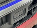 １年保証　禁煙車　ナビＴＶ　バックカメラ　ＥＴＣ　両側電動スライドドア　ＤＶＤ　ＵＳＢ接続　Ｂｌｕｅｔｏｏｔｈ　ＬＥＤヘッドライト　アイドリングストップ　プッシュスタート　１５インチ純正アルミホイール（兵庫県）の中古車