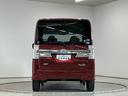 １年保証　禁煙車　ナビＴＶ　バックカメラ　ＥＴＣ　両側電動スライドドア　ＤＶＤ　ＵＳＢ接続　Ｂｌｕｅｔｏｏｔｈ　ＬＥＤヘッドライト　アイドリングストップ　プッシュスタート　１５インチ純正アルミホイール（兵庫県）の中古車