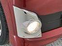 １年保証　禁煙車　ナビＴＶ　バックカメラ　ＥＴＣ　両側電動スライドドア　ＤＶＤ　ＵＳＢ接続　Ｂｌｕｅｔｏｏｔｈ　ＬＥＤヘッドライト　アイドリングストップ　プッシュスタート　１５インチ純正アルミホイール（兵庫県）の中古車