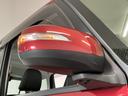 １年保証　禁煙車　ナビＴＶ　バックカメラ　ＥＴＣ　両側電動スライドドア　ＤＶＤ　ＵＳＢ接続　Ｂｌｕｅｔｏｏｔｈ　ＬＥＤヘッドライト　アイドリングストップ　プッシュスタート　１５インチ純正アルミホイール（兵庫県）の中古車