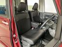 １年保証　禁煙車　ナビＴＶ　バックカメラ　ＥＴＣ　両側電動スライドドア　ＤＶＤ　ＵＳＢ接続　Ｂｌｕｅｔｏｏｔｈ　ＬＥＤヘッドライト　アイドリングストップ　プッシュスタート　１５インチ純正アルミホイール（兵庫県）の中古車
