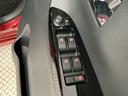 １年保証　禁煙車　ナビＴＶ　バックカメラ　ＥＴＣ　両側電動スライドドア　ＤＶＤ　ＵＳＢ接続　Ｂｌｕｅｔｏｏｔｈ　ＬＥＤヘッドライト　アイドリングストップ　プッシュスタート　１５インチ純正アルミホイール（兵庫県）の中古車