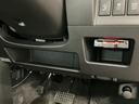 １年保証　禁煙車　ナビＴＶ　バックカメラ　ＥＴＣ　両側電動スライドドア　ＤＶＤ　ＵＳＢ接続　Ｂｌｕｅｔｏｏｔｈ　ＬＥＤヘッドライト　アイドリングストップ　プッシュスタート　１５インチ純正アルミホイール（兵庫県）の中古車