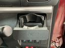 １年保証　禁煙車　ナビＴＶ　バックカメラ　ＥＴＣ　両側電動スライドドア　ＤＶＤ　ＵＳＢ接続　Ｂｌｕｅｔｏｏｔｈ　ＬＥＤヘッドライト　アイドリングストップ　プッシュスタート　１５インチ純正アルミホイール（兵庫県）の中古車
