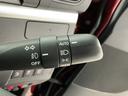 １年保証　禁煙車　ナビＴＶ　バックカメラ　ＥＴＣ　両側電動スライドドア　ＤＶＤ　ＵＳＢ接続　Ｂｌｕｅｔｏｏｔｈ　ＬＥＤヘッドライト　アイドリングストップ　プッシュスタート　１５インチ純正アルミホイール（兵庫県）の中古車