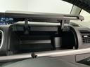 １年保証　禁煙車　ナビＴＶ　バックカメラ　ＥＴＣ　両側電動スライドドア　ＤＶＤ　ＵＳＢ接続　Ｂｌｕｅｔｏｏｔｈ　ＬＥＤヘッドライト　アイドリングストップ　プッシュスタート　１５インチ純正アルミホイール（兵庫県）の中古車