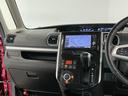 １年保証　禁煙車　ナビＴＶ　バックカメラ　ＥＴＣ　両側電動スライドドア　ＤＶＤ　ＵＳＢ接続　Ｂｌｕｅｔｏｏｔｈ　ＬＥＤヘッドライト　アイドリングストップ　プッシュスタート　１５インチ純正アルミホイール（兵庫県）の中古車