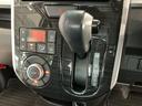 １年保証　禁煙車　ナビＴＶ　バックカメラ　ＥＴＣ　両側電動スライドドア　ＤＶＤ　ＵＳＢ接続　Ｂｌｕｅｔｏｏｔｈ　ＬＥＤヘッドライト　アイドリングストップ　プッシュスタート　１５インチ純正アルミホイール（兵庫県）の中古車