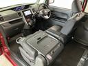１年保証　禁煙車　ナビＴＶ　バックカメラ　ＥＴＣ　両側電動スライドドア　ＤＶＤ　ＵＳＢ接続　Ｂｌｕｅｔｏｏｔｈ　ＬＥＤヘッドライト　アイドリングストップ　プッシュスタート　１５インチ純正アルミホイール（兵庫県）の中古車