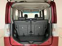 １年保証　禁煙車　ナビＴＶ　バックカメラ　ＥＴＣ　両側電動スライドドア　ＤＶＤ　ＵＳＢ接続　Ｂｌｕｅｔｏｏｔｈ　ＬＥＤヘッドライト　アイドリングストップ　プッシュスタート　１５インチ純正アルミホイール（兵庫県）の中古車