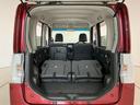 １年保証　禁煙車　ナビＴＶ　バックカメラ　ＥＴＣ　両側電動スライドドア　ＤＶＤ　ＵＳＢ接続　Ｂｌｕｅｔｏｏｔｈ　ＬＥＤヘッドライト　アイドリングストップ　プッシュスタート　１５インチ純正アルミホイール（兵庫県）の中古車