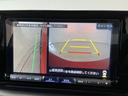 雹害車両　１年保証　ワンオーナー　ＥＴＣ　９インチナビＴＶ　ドラレコ　パノラマモニター　アダプティブクルーズコントロール　前後コーナーセンサー　前席シートヒーター　ＵＳＢ　１７インチ純正アルミホイール（兵庫県）の中古車