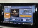 雹害車両　１年保証　ワンオーナー　ＥＴＣ　９インチナビＴＶ　ドラレコ　パノラマモニター　アダプティブクルーズコントロール　前後コーナーセンサー　前席シートヒーター　ＵＳＢ　１７インチ純正アルミホイール（兵庫県）の中古車