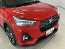 雹害車両　１年保証　ワンオーナー　ＥＴＣ　９インチナビＴＶ　ドラレコ　パノラマモニター　アダプティブクルーズコントロール　前後コーナーセンサー　前席シートヒーター　ＵＳＢ　１７インチ純正アルミホイール（兵庫県）の中古車