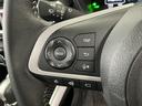 雹害車両　１年保証　ワンオーナー　ＥＴＣ　９インチナビＴＶ　ドラレコ　パノラマモニター　アダプティブクルーズコントロール　前後コーナーセンサー　前席シートヒーター　ＵＳＢ　１７インチ純正アルミホイール（兵庫県）の中古車