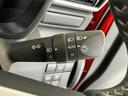 雹害車両　１年保証　ワンオーナー　ＥＴＣ　９インチナビＴＶ　ドラレコ　パノラマモニター　アダプティブクルーズコントロール　前後コーナーセンサー　前席シートヒーター　ＵＳＢ　１７インチ純正アルミホイール（兵庫県）の中古車