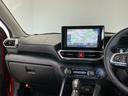 雹害車両　１年保証　ワンオーナー　ＥＴＣ　９インチナビＴＶ　ドラレコ　パノラマモニター　アダプティブクルーズコントロール　前後コーナーセンサー　前席シートヒーター　ＵＳＢ　１７インチ純正アルミホイール（兵庫県）の中古車