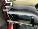 雹害車両　１年保証　ワンオーナー　ＥＴＣ　９インチナビＴＶ　ドラレコ　パノラマモニター　アダプティブクルーズコントロール　前後コーナーセンサー　前席シートヒーター　ＵＳＢ　１７インチ純正アルミホイール（兵庫県）の中古車