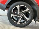 雹害車両　１年保証　ワンオーナー　ＥＴＣ　９インチナビＴＶ　ドラレコ　パノラマモニター　アダプティブクルーズコントロール　前後コーナーセンサー　前席シートヒーター　ＵＳＢ　１７インチ純正アルミホイール（兵庫県）の中古車