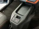 走行無制限１年保証　前後コーナーセンサー　アダプティブクルーズコントロール　シートヒーター　オートハイビーム　オートブレーキホールド　スマートキー　スカイフィールトップ　１５インチ純正アルミホイール（兵庫県）の中古車